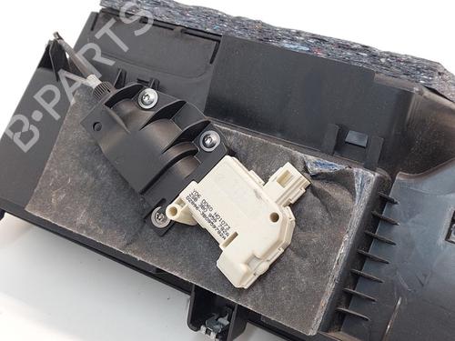 Glove box AUDI Q7 (4LB) 3.0 TDI quattro | BP33782114C95 - Image 3