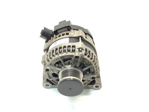 Alternatore Alternatore FORD FIESTA VII (HJ, HF) 1.0 EcoBoost (101 hp) 36559089 36559089