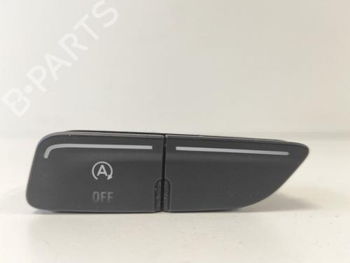 Used Switch Switch FORD TRANSIT CUSTOM V362 Van (FY, FZ) 2.0 EcoBlue (105 hp) 33775881 33775881