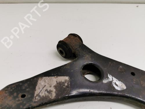 Right front suspension arm FORD C-MAX (DM2) 1.6 | BP33779492M13 - Image 3