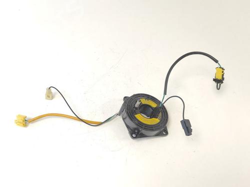 Used Squib airbag Squib airbag DAEWOO KALOS (KLAS) 1.4 (83 hp) 33786915 33786915