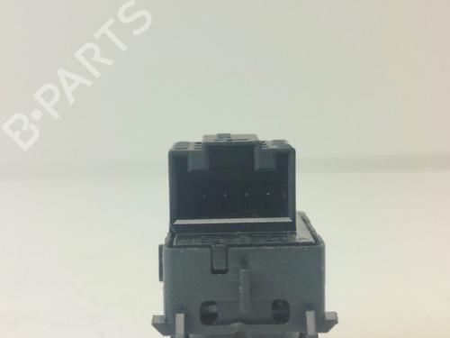 Switch SKODA OCTAVIA III Combi (5E5, 5E6) 1.6 TDI | BP33784889I30 - Image 2