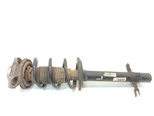 Used Left front shock absorber Left front shock absorber 36899982 36899982