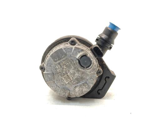 Auxiliary water pump BMW i3 (I01) Electric | BP38928788M111 - Image 2