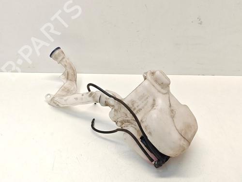 windscreen-washer-tank-peugeot-207-sw-wk_-2007-2008-2009-2010-2011-2012-2013-37021451 main image