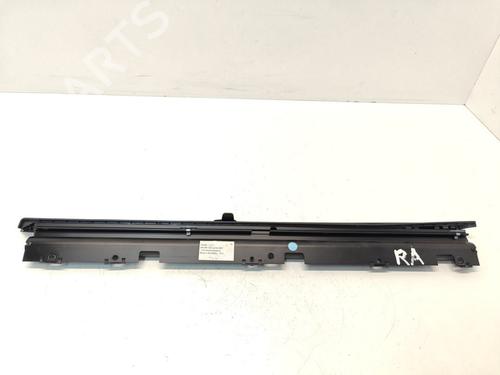 Other AUDI A8 D3 (4E2, 4E8) 3.7 quattro | BP39597774O1 - Image 2