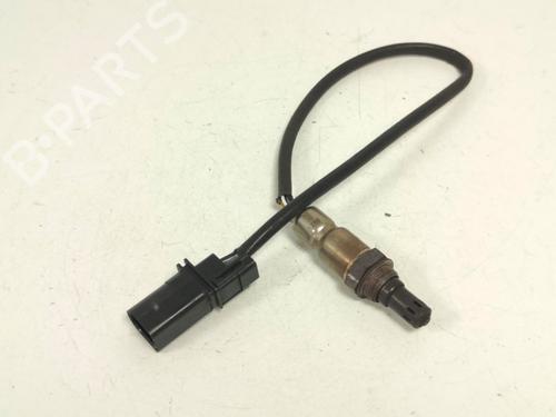electronic-sensor-fiat-panda-312_-319_-2012-33777763 main image