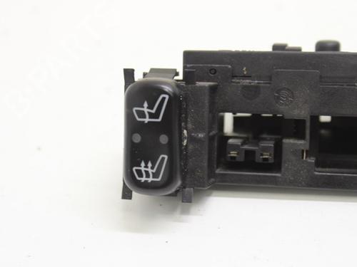Switch MERCEDES-BENZ E-CLASS T-Model (S210) E 420 T (210.272) | BP33780971I30 - Image 2