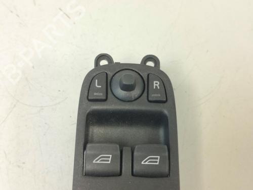 Switch VOLVO C30 (533) 1.6 D | BP33787095I30 - Image 2