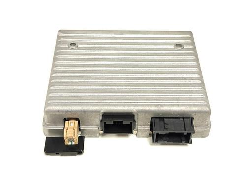 Used Electronic module Electronic module OPEL ASTRA J Sports Tourer (P10) 1.4 Turbo (35) (140 hp) 33789790 33789790