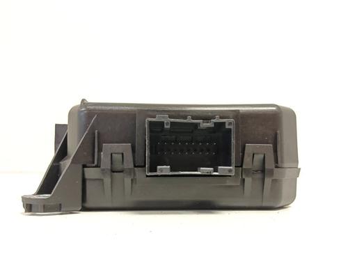 Electronic module ALFA ROMEO 159 (939_) 1.8 MPI (939AXL1A) | BP33789009M83 - Image 3