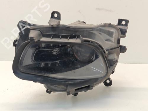 left-headlight-jeep-cherokee-kl-2013-40539997 main image