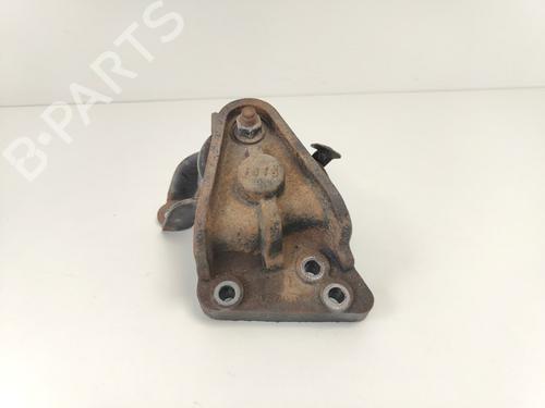 Engine mount KIA PICANTO II (TA) 1.0 | BP33785428M89 - Image 2