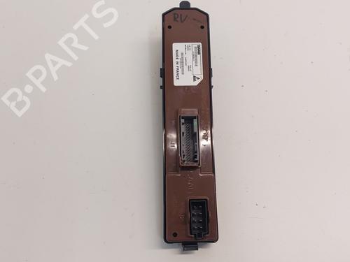 Switch SAAB 9-3 (YS3F, E79, D79, D75) 2.0 t | BP33782120I30 - Image 3