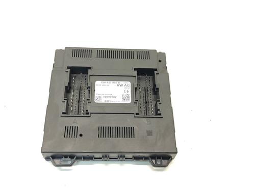Used Electronic module Electronic module SEAT Mii (KF1, KE1) 1.0 (60 hp) 36375869 36375869