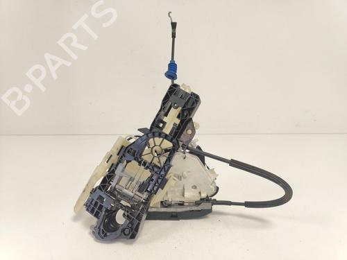rear-right-lock-vw-passat-cc-b6-357-2008-2009-2010-2011-2012-33776828 main image