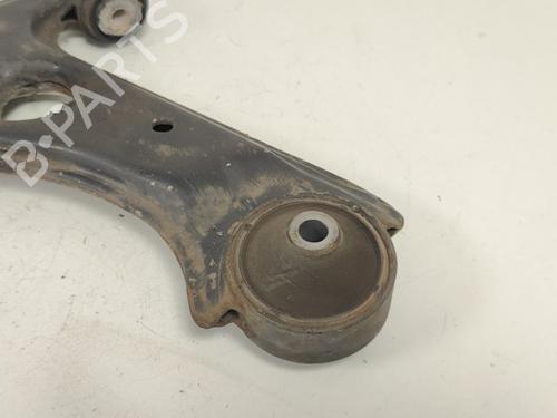 Left front suspension arm OPEL CORSA E (X15) 1.3 CDTI (08, 68) | BP33777654M12 - Image 4