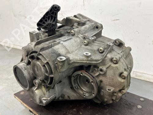 Gearbox VW PASSAT CC B6 (357) 2.0 TDI | BP33776744M3 - Image 5