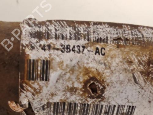 Left front driveshaft FORD KUGA I 2.0 TDCi | BP33790520M38 - Image 4