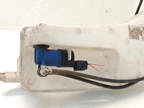 Sprinklertank RENAULT CAPTUR I (J5_, H5_) 0.9 TCe 90 | BP38347189C113 - Image 2