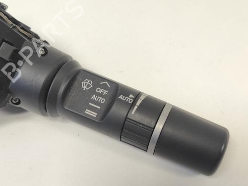 Steering column stalk MAZDA 6 Saloon (GH) 1.8 MZR | BP33776019I23 - Image 2