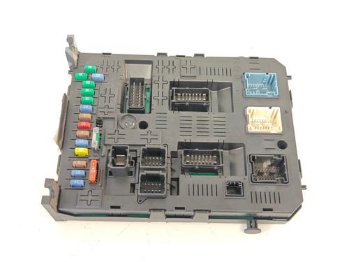 Switch CITROËN BERLINGO MULTISPACE (B9) 1.6 | BP33792154I30 - Image 5