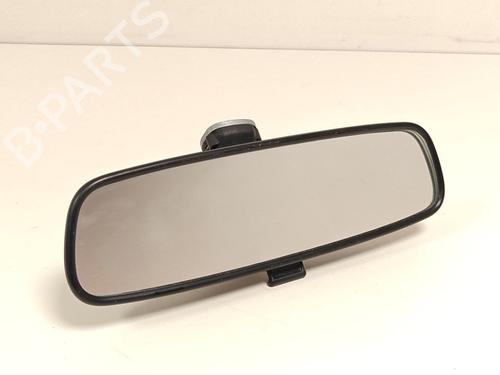 rear-mirror-ford-focus-iii-turnier-2010-2011-2012-2013-2014-2015-2016-2017-2018-2019-2020-33789291 main image