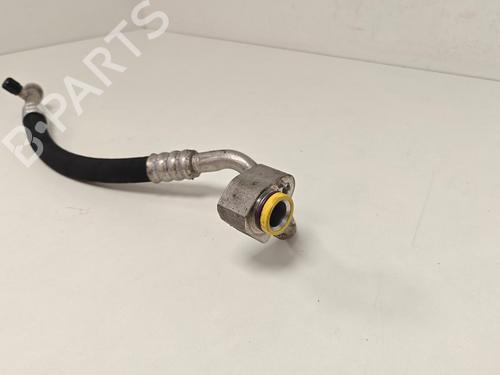 AC pipe MERCEDES-BENZ C-CLASS T-Model (S204) C 200 CDI (204.201) | BP33789868M126 - Image 2