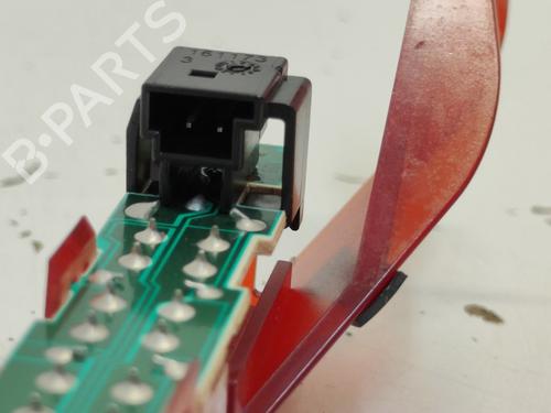 Third brake light BMW 1 (E87) 116 i | BP33774921L11 - Image 3