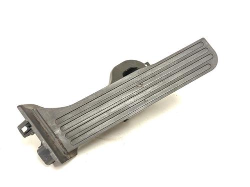 Pedal Pedal VW GOLF V (1K1) 1.6 (102 hp) 33791467 33791467