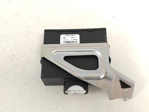 Switch TOYOTA AYGO (_B1_) 1.0 (KGB10_, KGB10R) | BP34417646I30 - Image 5