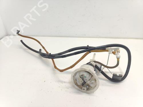 fuel-pump-bmw-1-e87-2003-2004-2005-2006-2007-2008-2009-2010-2011-2012-2013-33783600 main image