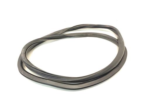 Used Rubber door seal Rubber door seal SEAT IBIZA IV ST (6J8, 6P8) 1.2 TDI (75 hp) 36489432 36489432
