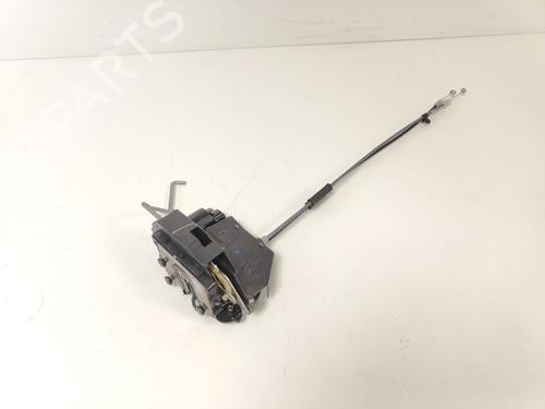 rear-right-lock-hyundai-i10-i-pa-2007-2008-2009-2010-2011-2012-2013-2014-2015-2016-2017-2018-33785183 main image