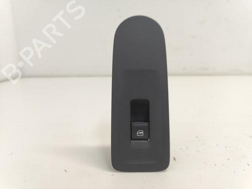 Used Switch Switch VW UP! (121, 122, BL1, BL2, BL3, 123) 1.0 (75 hp) 33775043 33775043