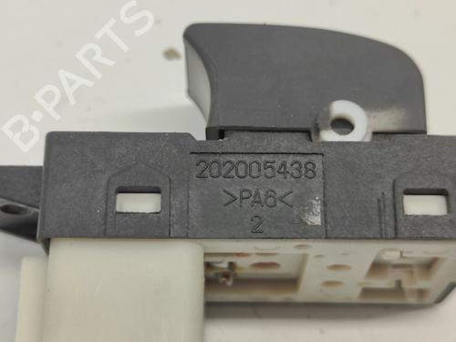 Switch CHEVROLET CAPTIVA (C100, C140) 3.2 4WD | BP33782640I30 - Image 3