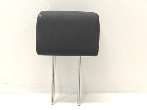 Used Headrest Headrest 39416699 39416699