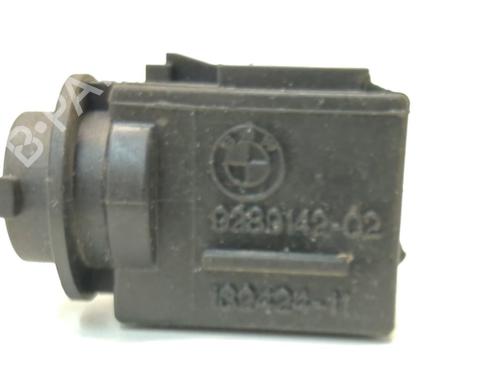 Electronic sensor BMW i3 (I01) Electric | BP38951494M84 - Image 3