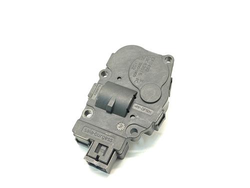 Used Electronic module Electronic module 38951514 38951514