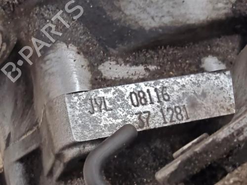 Gearbox VW PASSAT B6 Variant (3C5) 2.0 FSI | BP33789032M3 - Image 6
