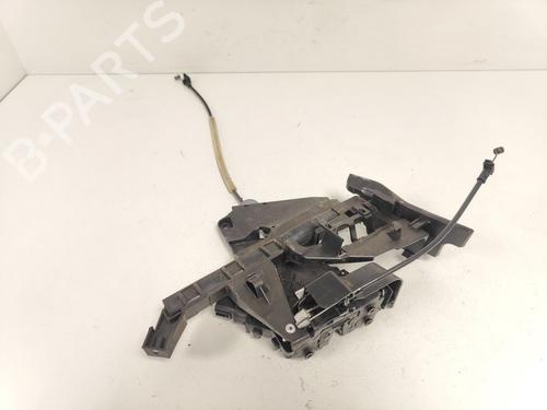 venstre-bagtil-las-ford-c-max-dm2-2007-2008-2009-2010-33777738 main image