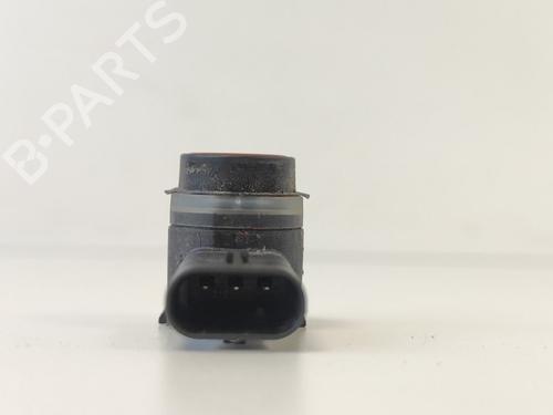 Electronic module FORD FOCUS III 1.0 EcoBoost | BP33776460M83 - Image 2