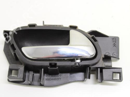 front-right-exterior-door-handle-citroen-c3-ii-sc_-2009-33780791 main image