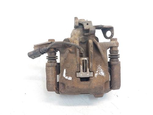 Used Left rear brake caliper Left rear brake caliper VW SHARAN (7M8, 7M9, 7M6) 2.8 V6 24V (204 hp) 33782161 33782161