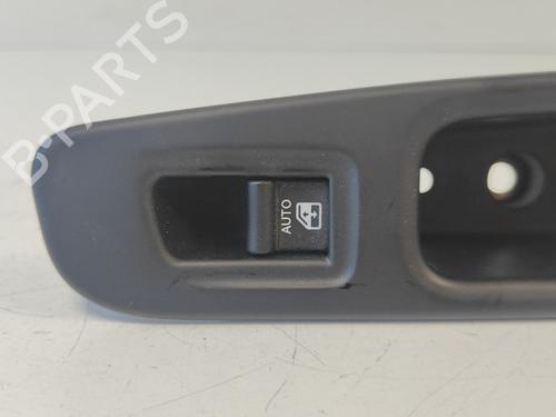 Switch JEEP RENEGADE SUV (BU, B1, BV) 1.0 T-GDi | BP33787183I30 - Image 2