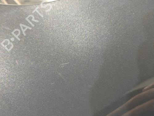 Bagtil kofangere KIA CEED (CD) 1.0 T-GDI | BP35948338C8 - Image 4
