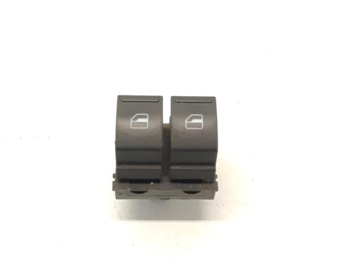 Used Switch Switch 37463398 37463398