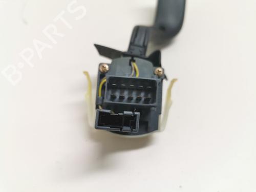  - Image 4