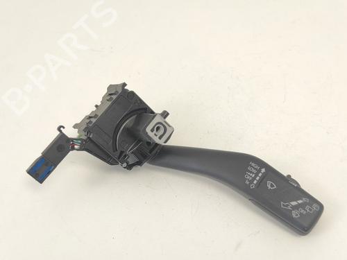 Used Steering column stalk Steering column stalk VW GOLF V (1K1) 1.4 TSI (122 hp) 33775420 33775420