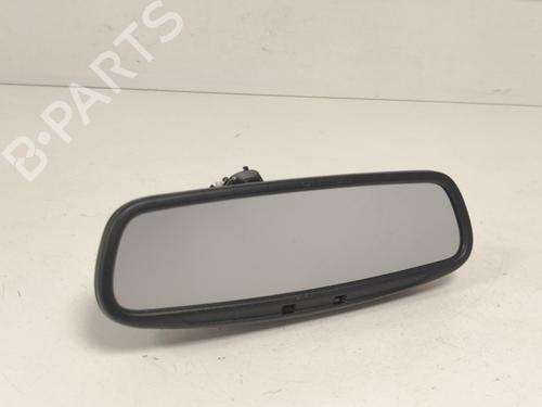 Bakspejl indvendigt Bakspejl indvendigt FORD C-MAX (DM2) 1.8 (125 hp) 33777730 33777730